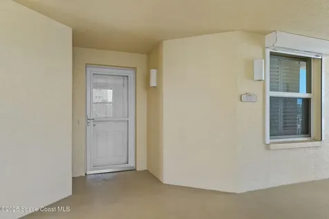 480 Sail Lane Merritt Island FL 32953