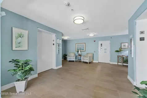 480 Sail Lane Merritt Island FL 32953
