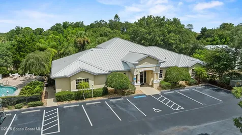 480 Sail Lane Merritt Island FL 32953