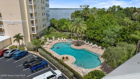 480 Sail Lane Merritt Island FL 32953