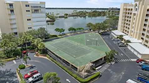 480 Sail Lane Merritt Island FL 32953