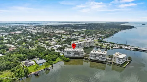 480 Sail Lane Merritt Island FL 32953