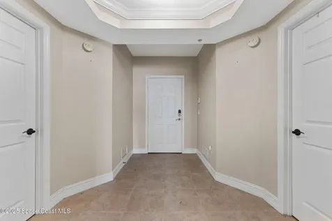 480 Sail Lane Merritt Island FL 32953