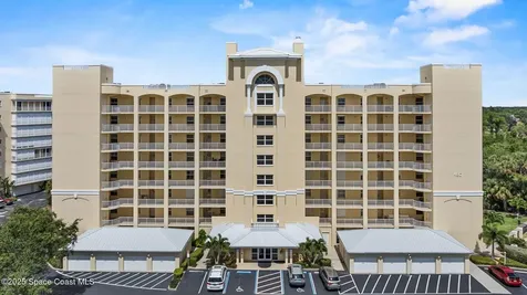 480 Sail Lane Merritt Island FL 32953