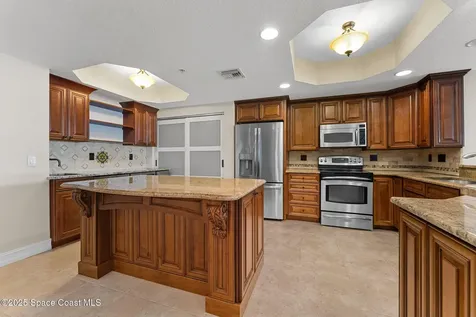480 Sail Lane Merritt Island FL 32953