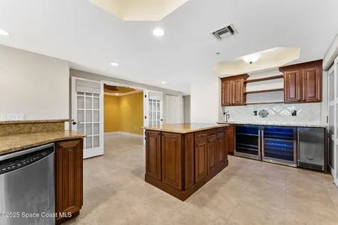 480 Sail Lane Merritt Island FL 32953