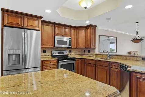 480 Sail Lane Merritt Island FL 32953