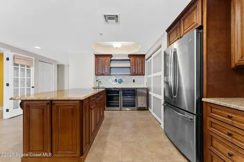 480 Sail Lane Merritt Island FL 32953