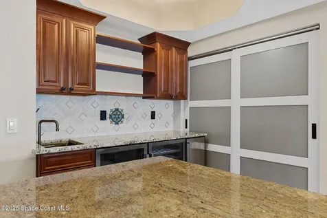 480 Sail Lane Merritt Island FL 32953