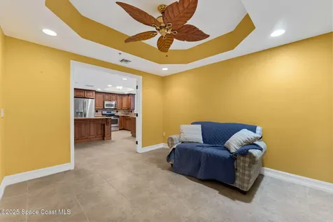 480 Sail Lane Merritt Island FL 32953