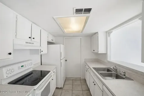 3733 W Powder Horn Road Titusville FL 32796