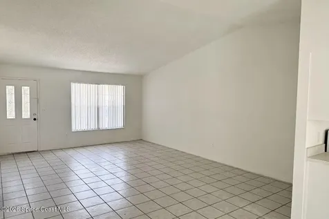 3733 W Powder Horn Road Titusville FL 32796