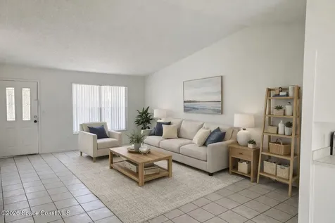 3733 W Powder Horn Road Titusville FL 32796