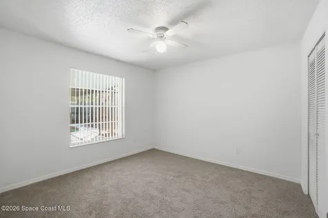 3733 W Powder Horn Road Titusville FL 32796