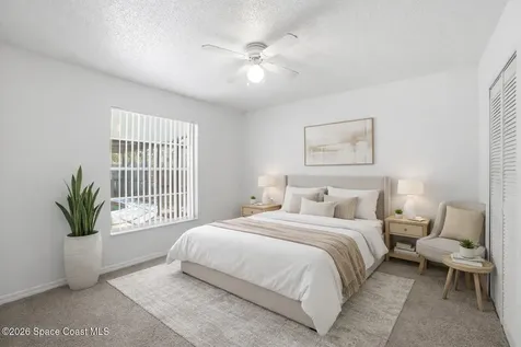 3733 W Powder Horn Road Titusville FL 32796