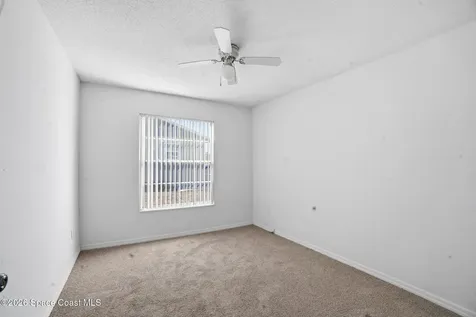 3733 W Powder Horn Road Titusville FL 32796