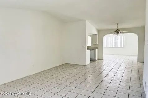 3733 W Powder Horn Road Titusville FL 32796
