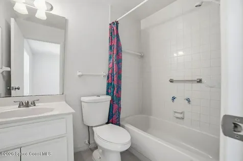 3733 W Powder Horn Road Titusville FL 32796