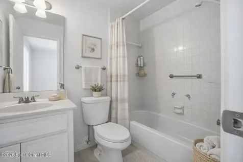 3733 W Powder Horn Road Titusville FL 32796