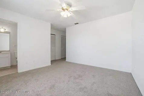 3733 W Powder Horn Road Titusville FL 32796