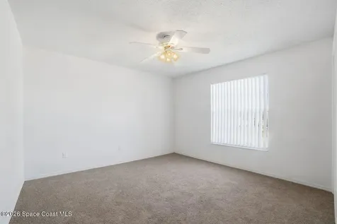 3733 W Powder Horn Road Titusville FL 32796