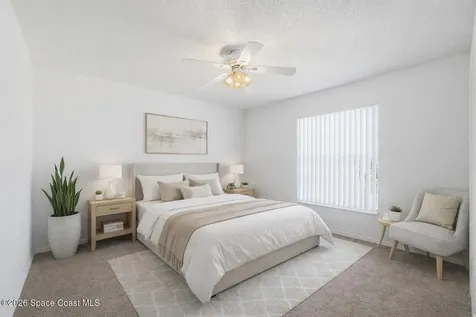 3733 W Powder Horn Road Titusville FL 32796