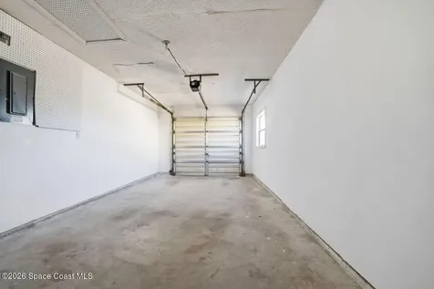 3733 W Powder Horn Road Titusville FL 32796
