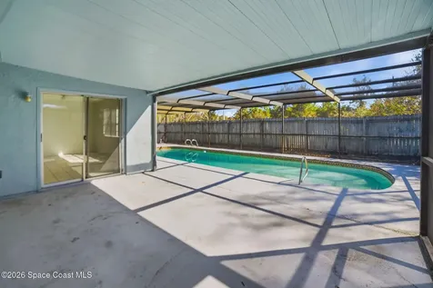 3733 W Powder Horn Road Titusville FL 32796