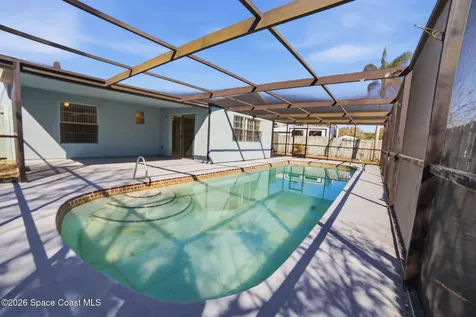 3733 W Powder Horn Road Titusville FL 32796