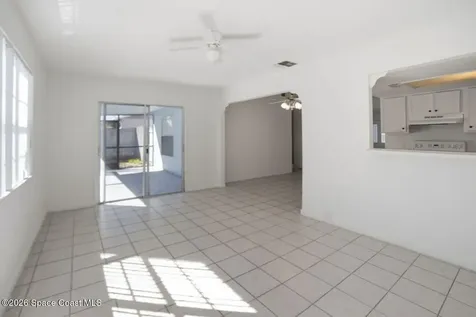 3733 W Powder Horn Road Titusville FL 32796