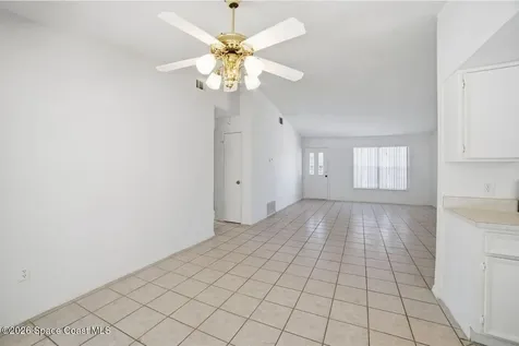 3733 W Powder Horn Road Titusville FL 32796