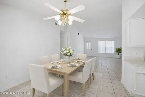 3733 W Powder Horn Road Titusville FL 32796
