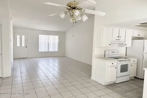 3733 W Powder Horn Road Titusville FL 32796