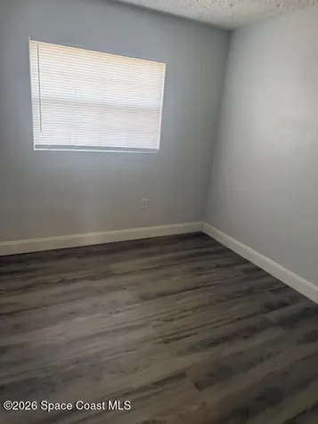 527 A Lane Cocoa FL 32926