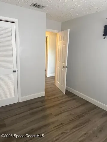 527 A Lane Cocoa FL 32926