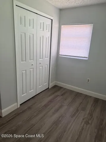 527 A Lane Cocoa FL 32926