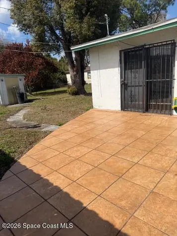 527 A Lane Cocoa FL 32926