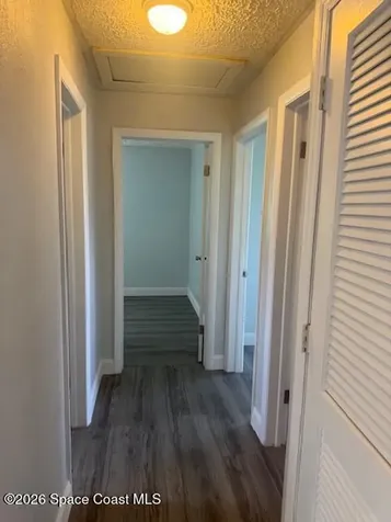 527 A Lane Cocoa FL 32926
