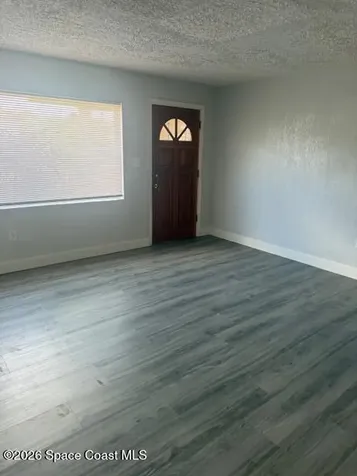 527 A Lane Cocoa FL 32926