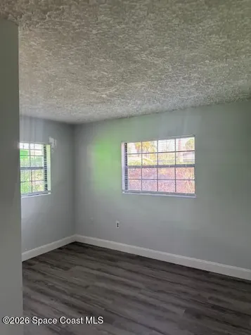 527 A Lane Cocoa FL 32926