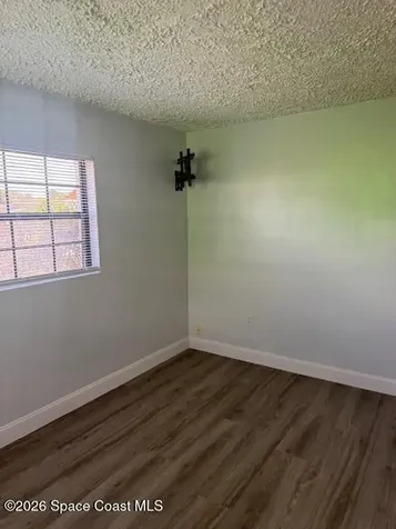 527 A Lane Cocoa FL 32926