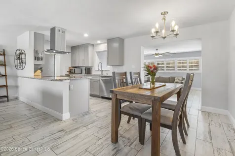 250 Harbour Drive E Indian Harbour Beach FL 32937