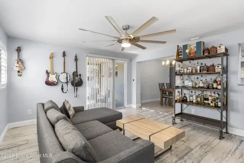 250 Harbour Drive E Indian Harbour Beach FL 32937