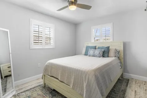 250 Harbour Drive E Indian Harbour Beach FL 32937