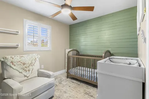 250 Harbour Drive E Indian Harbour Beach FL 32937