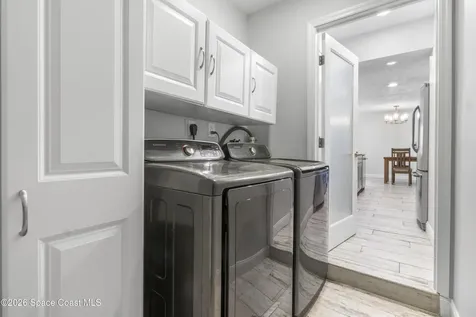 250 Harbour Drive E Indian Harbour Beach FL 32937