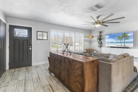 250 Harbour Drive E Indian Harbour Beach FL 32937