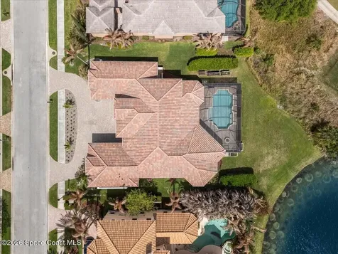 2819 Wyndham Way Melbourne FL 32940