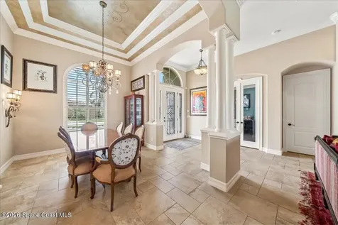 2819 Wyndham Way Melbourne FL 32940