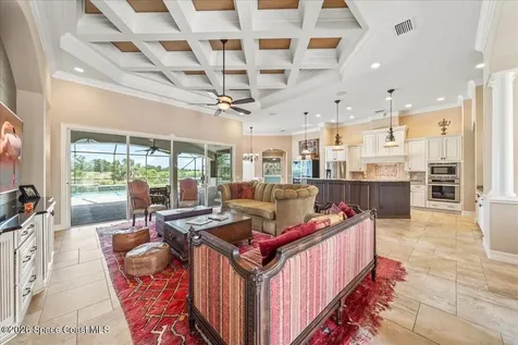 2819 Wyndham Way Melbourne FL 32940